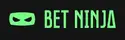 bet ninja