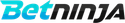 Betninja
